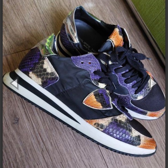 Philippe Model - Picture 3 of 3